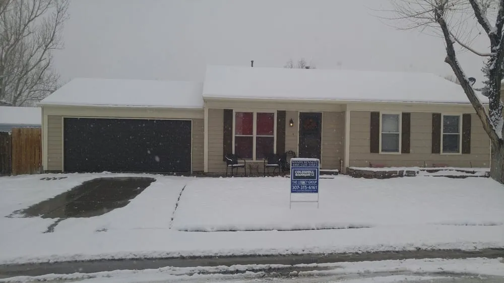 Slide of Handyman Pro