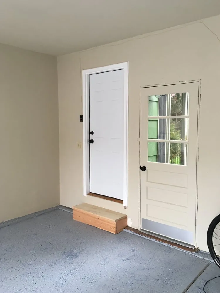 Slide of Handyman Pro