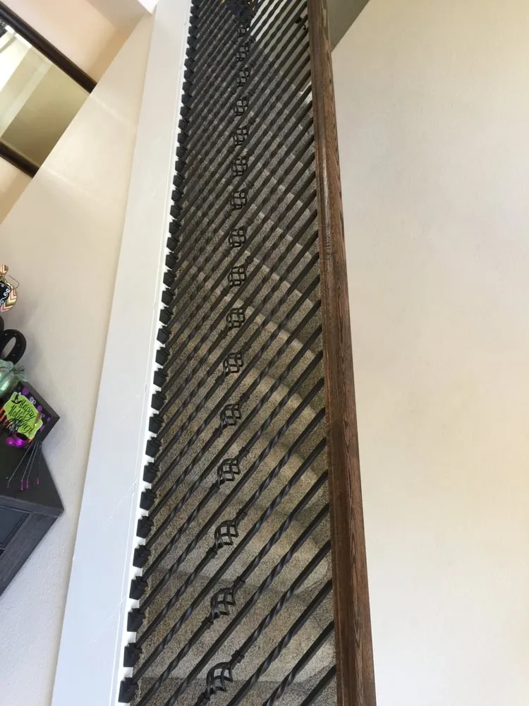 Slide of Handyman Pro