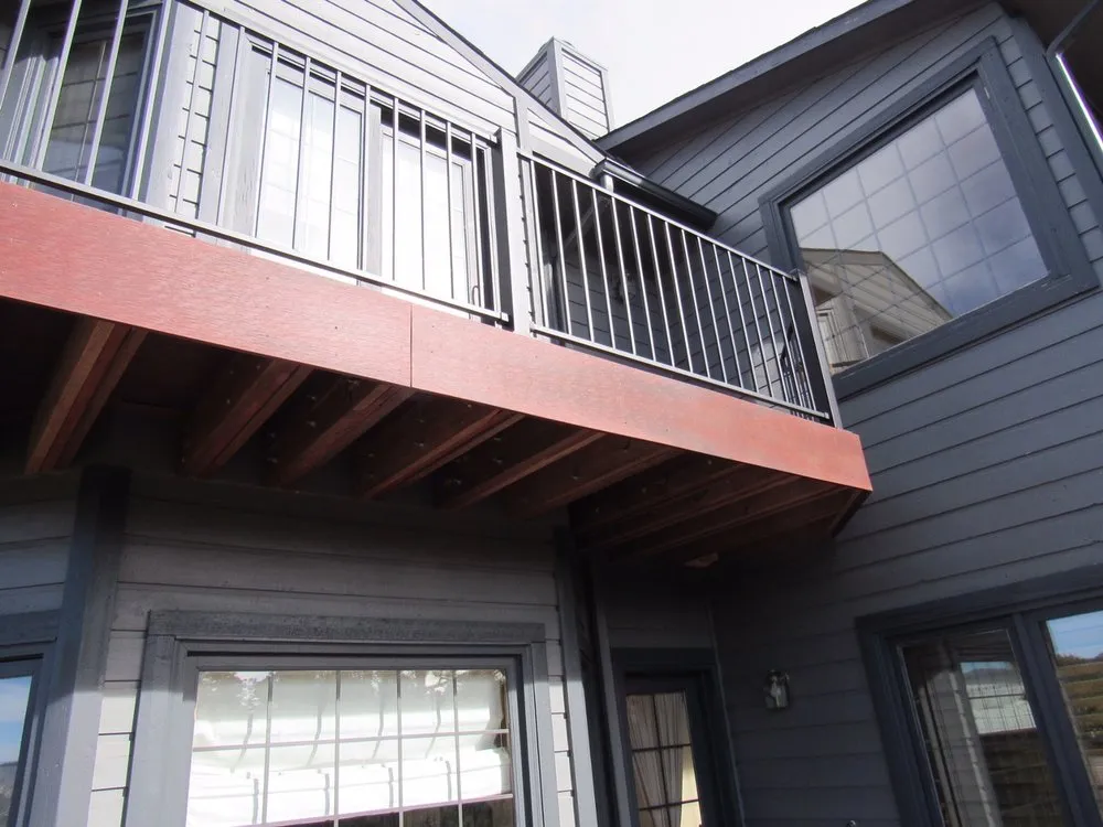 Slide of Handyman Pro