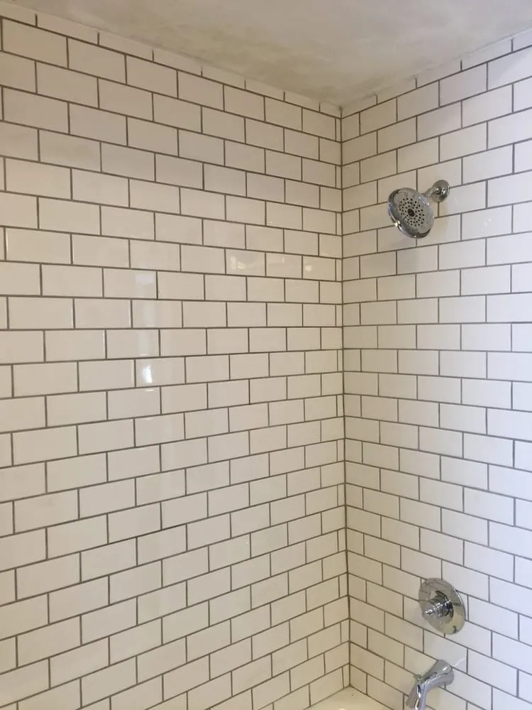 Slide of Handyman Pro