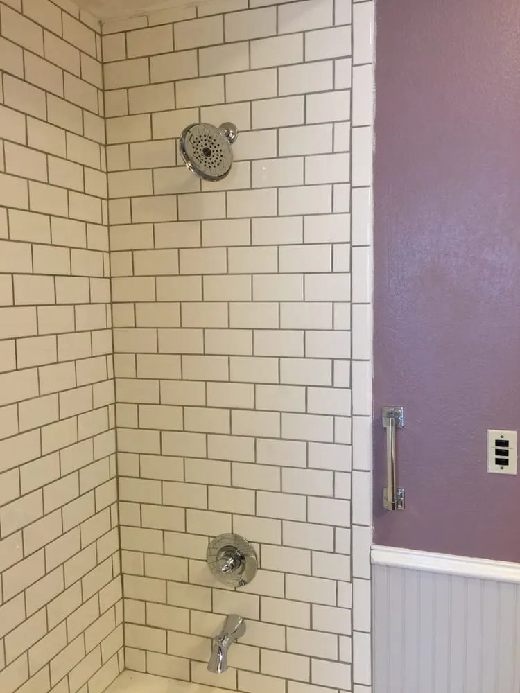 Slide of Handyman Pro