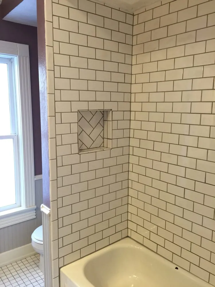 Slide of Handyman Pro