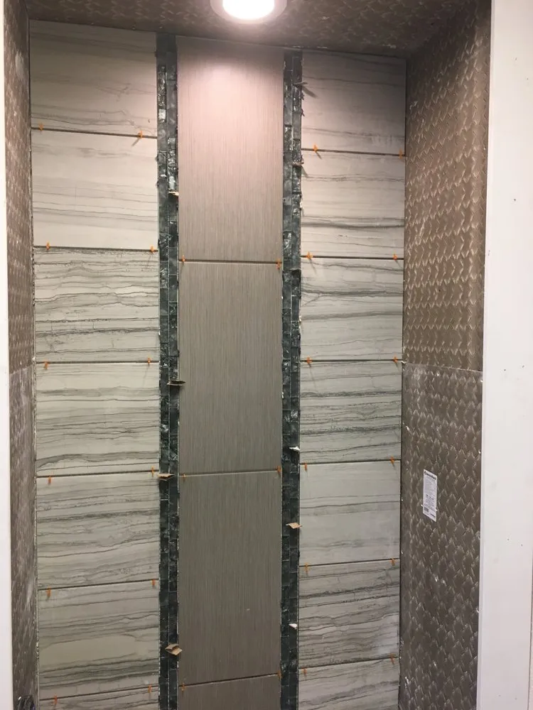 Slide of Handyman Pro