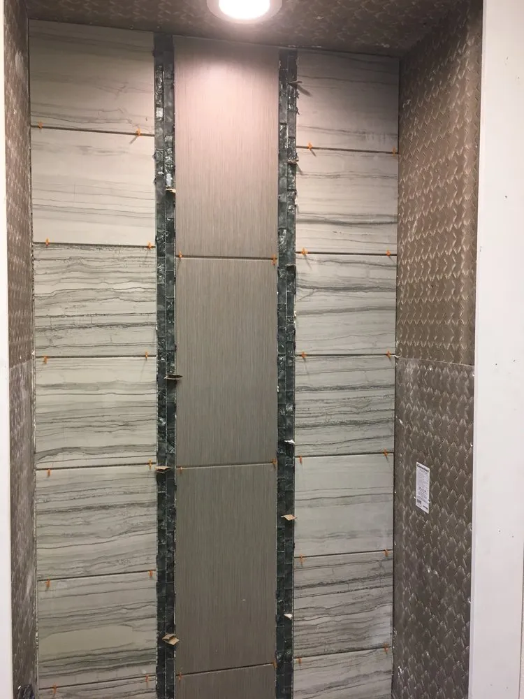 Slide of Handyman Pro