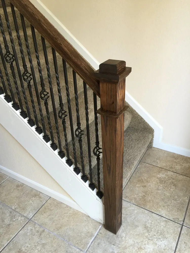 Slide of Handyman Pro