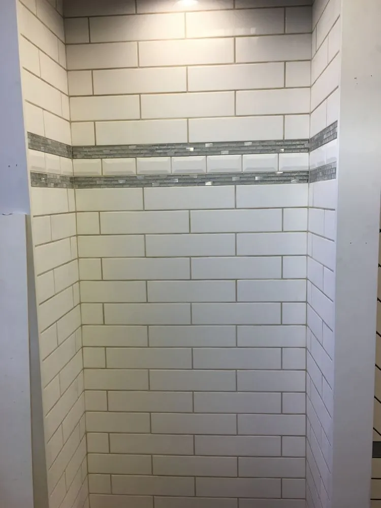 Slide of Handyman Pro