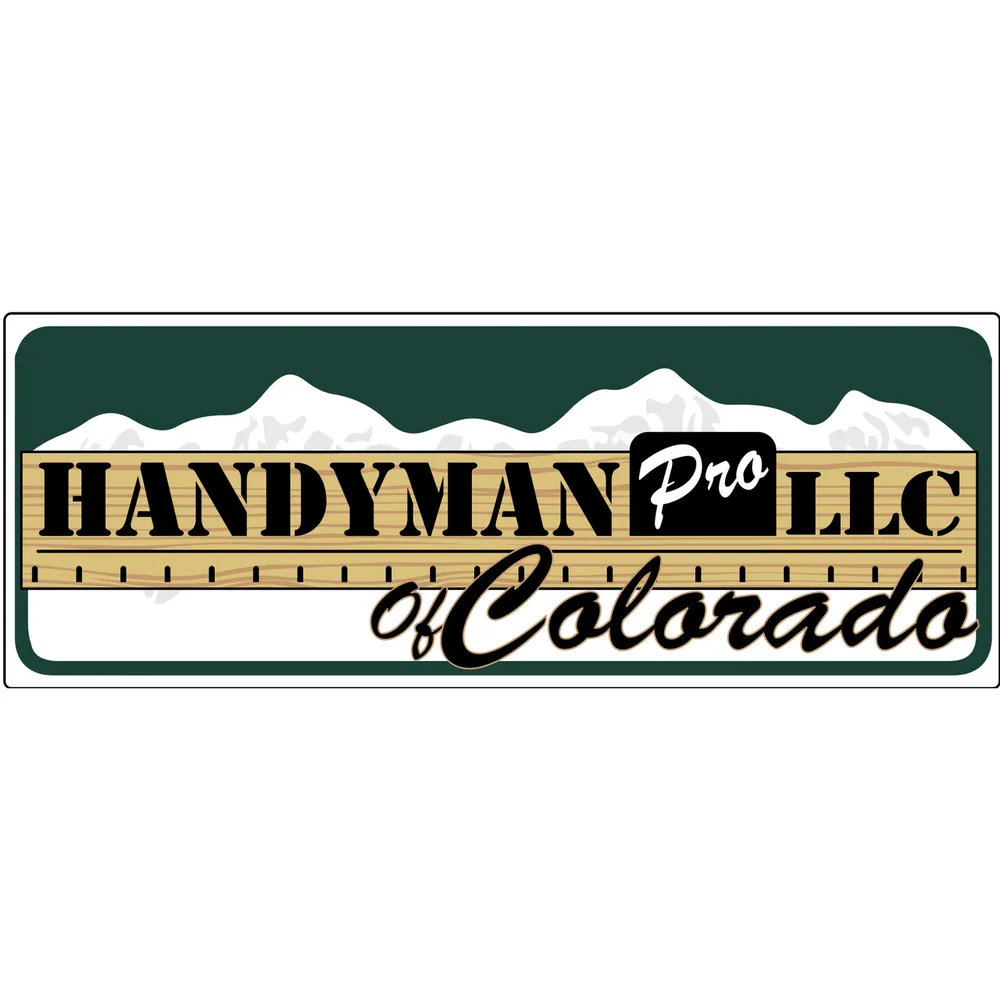 Slide of Handyman Pro