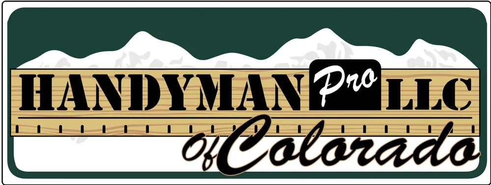 Affordable pipe repair in Colorado Springs, CO by Handyman Pro