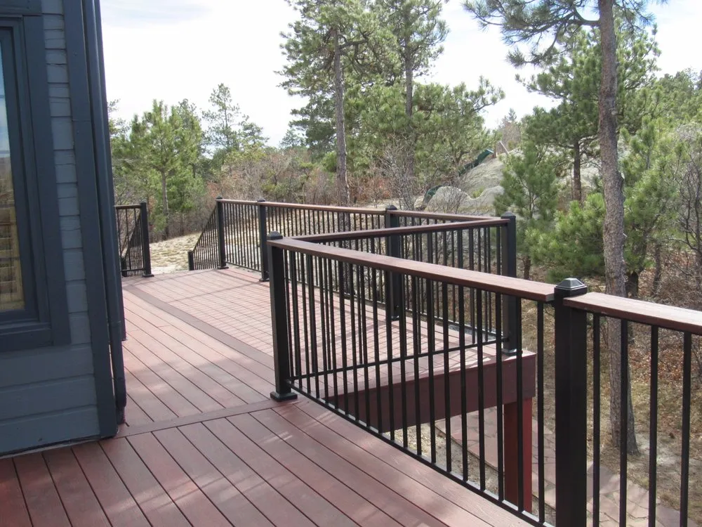 Trusted emergency plumbing for homes in Colorado Springs, CO by Handyman Pro