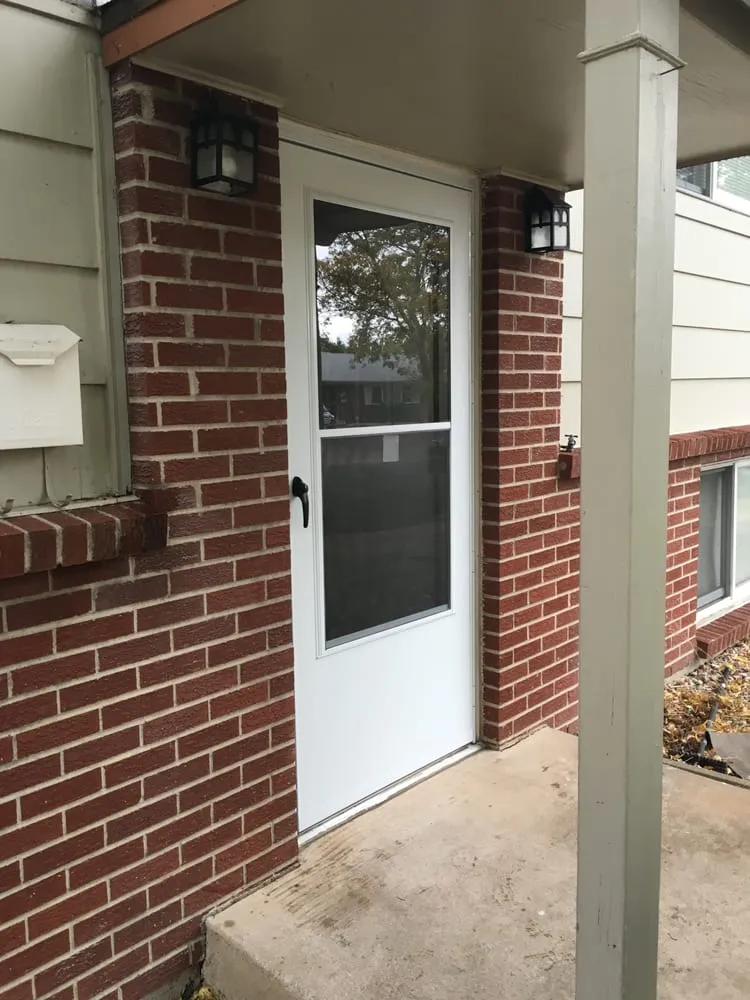 Affordable emergency plumbing for homes in Colorado Springs, CO by Handyman Pro