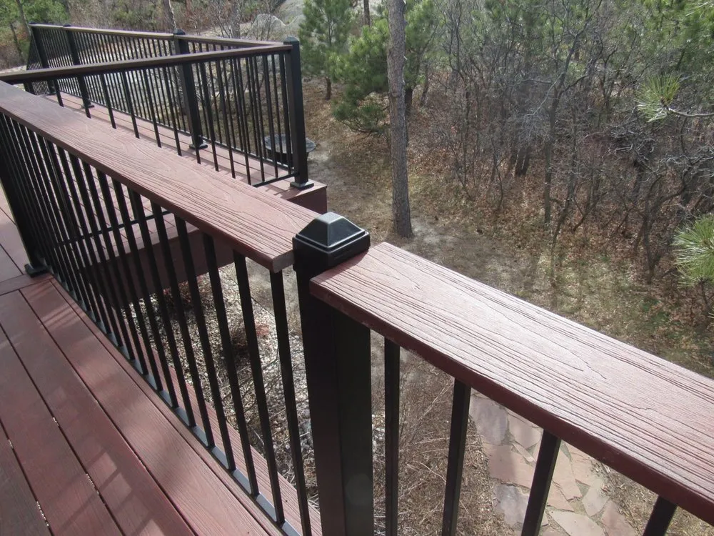 Affordable water heater service experts serving Colorado Springs, CO - Handyman Pro