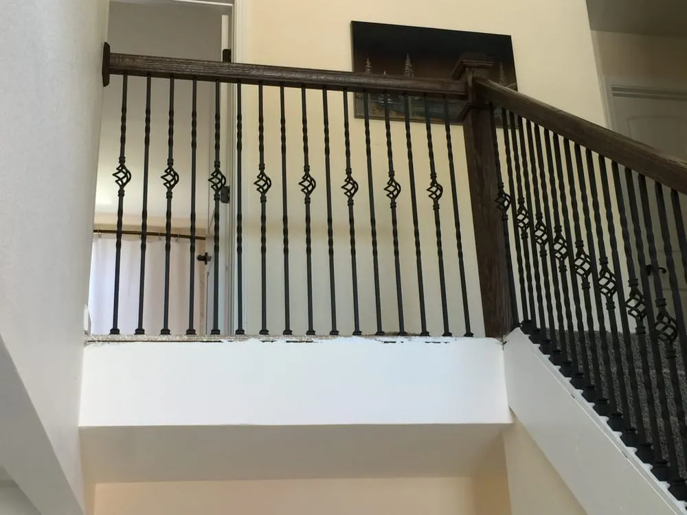 Slide of Handyman Pro