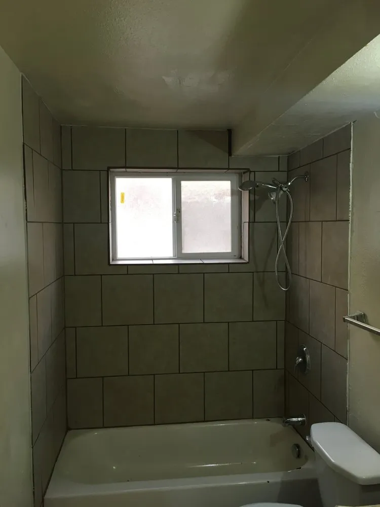 Slide of Handyman Pro