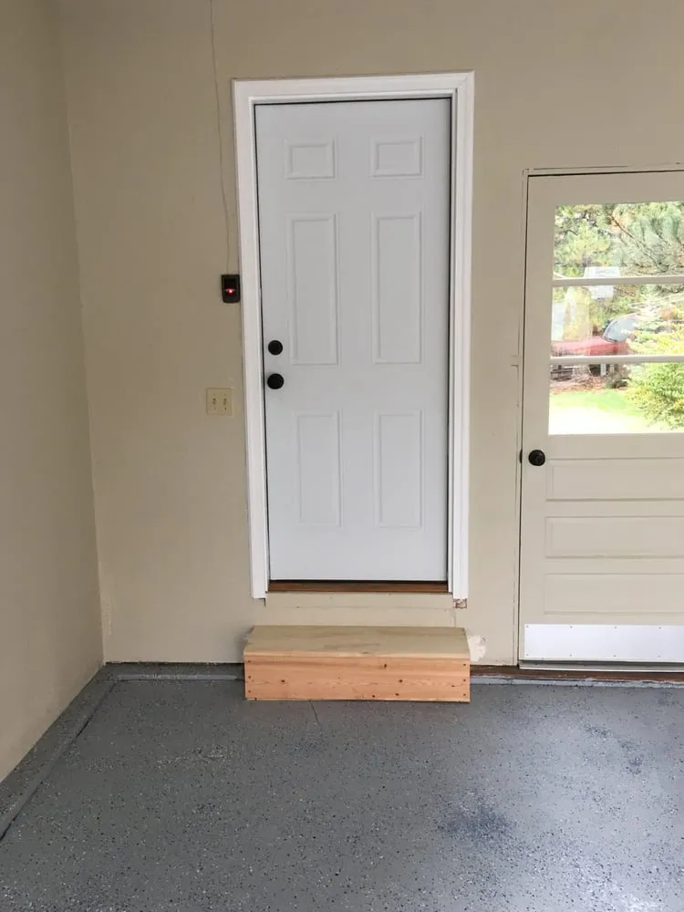 Slide of Handyman Pro