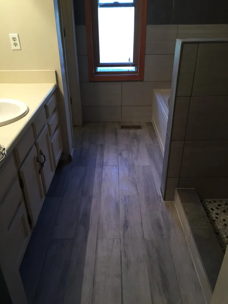 Slide of Handyman Pro