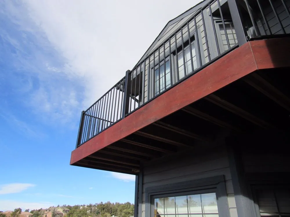 Slide of Handyman Pro