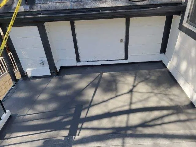 Slide of Handyman Prowork