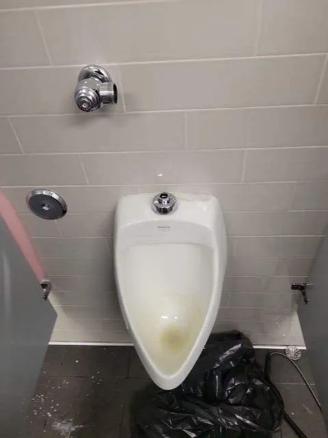 Slide of Handyman Prowork