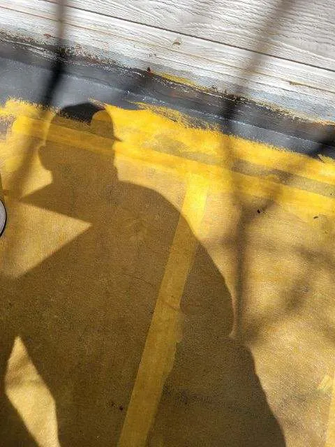 Slide of Handyman Prowork