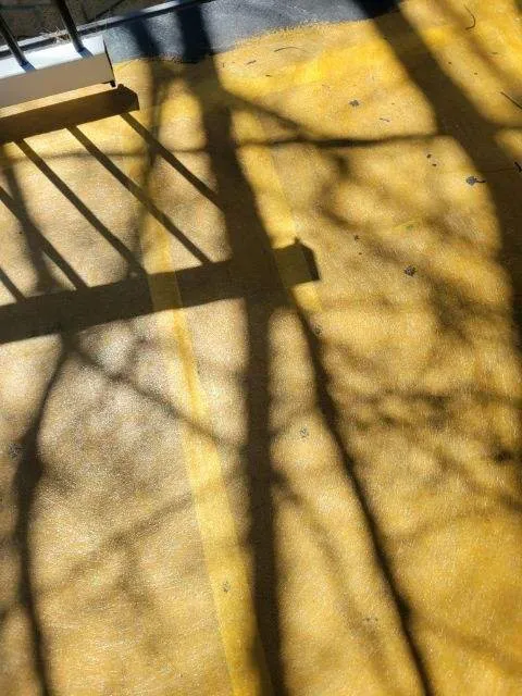 Slide of Handyman Prowork