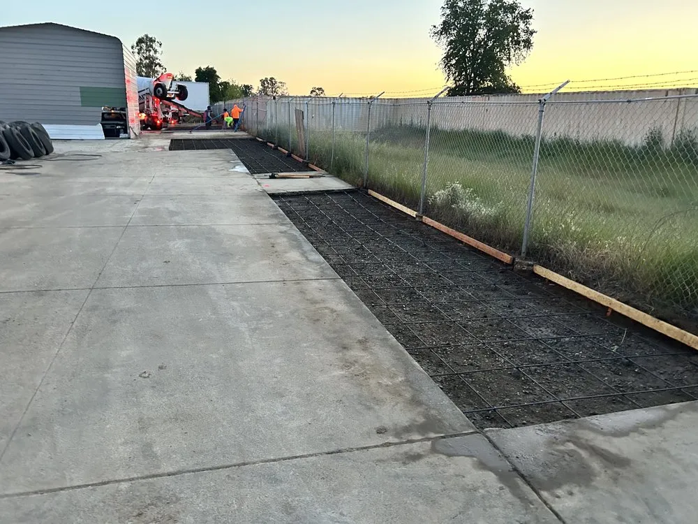 Slide of Handyman Quick Service