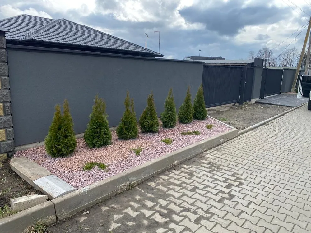 Slide of Handyman Quick Service