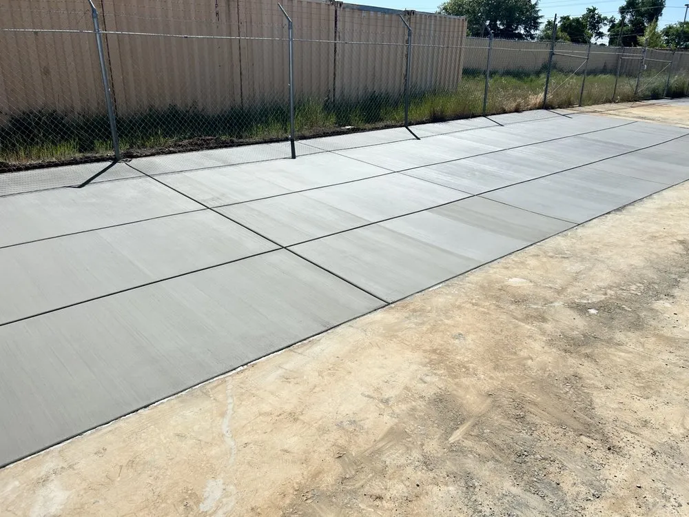 Slide of Handyman Quick Service