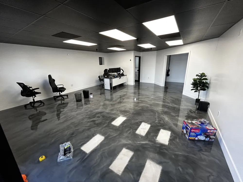 Slide of Handyman Quick Service