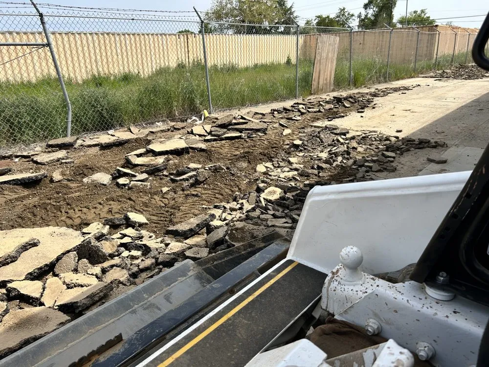 Slide of Handyman Quick Service