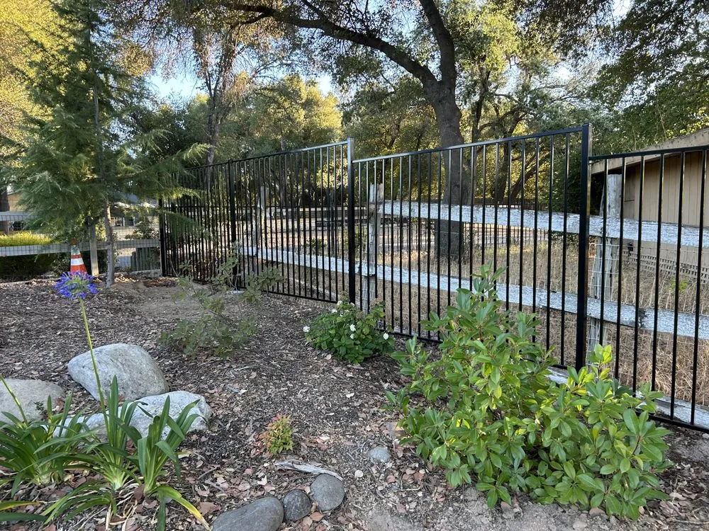 Slide of Handyman Quick Service