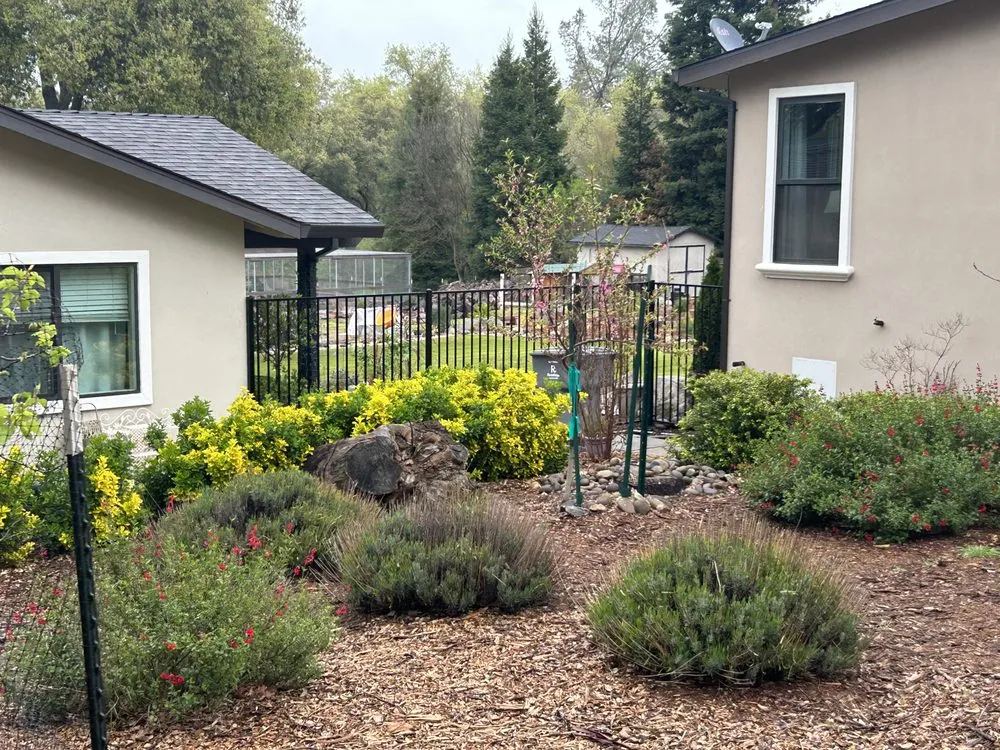 Slide of Handyman Quick Service