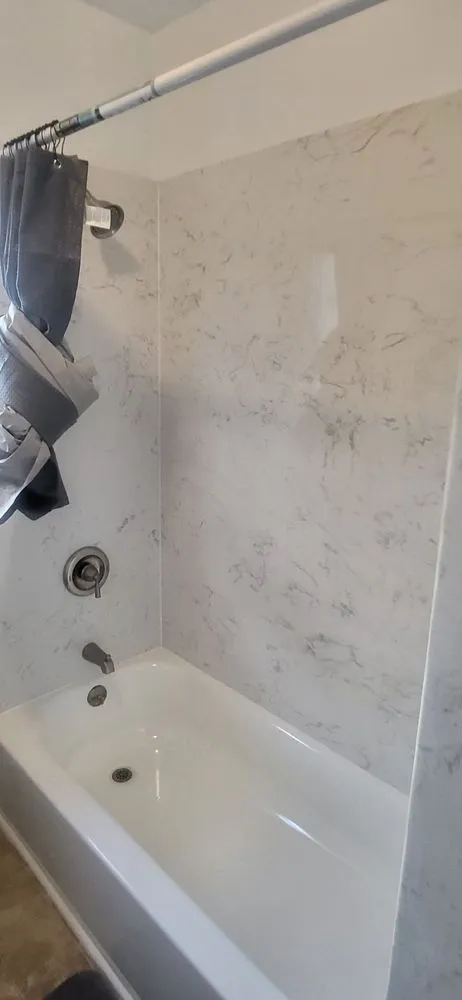 Slide of Handyman R32