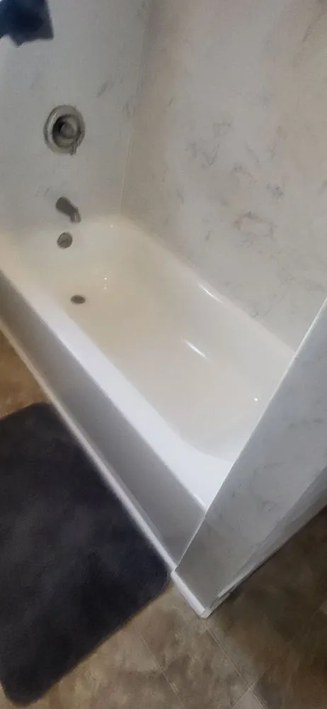 Slide of Handyman R32