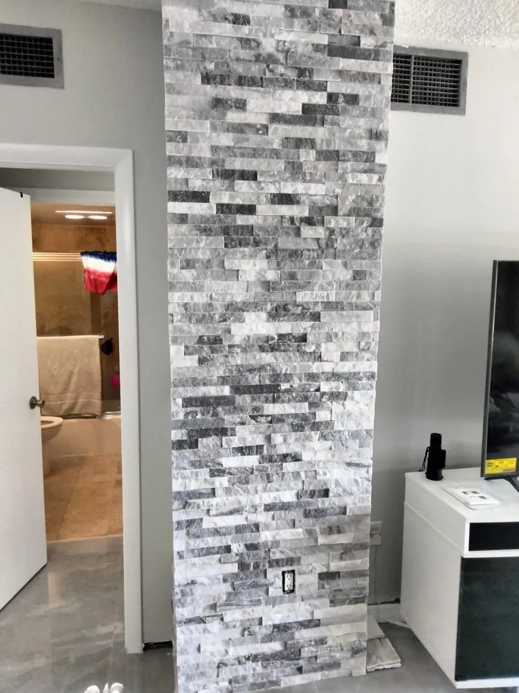 Slide of Handyman Raffy