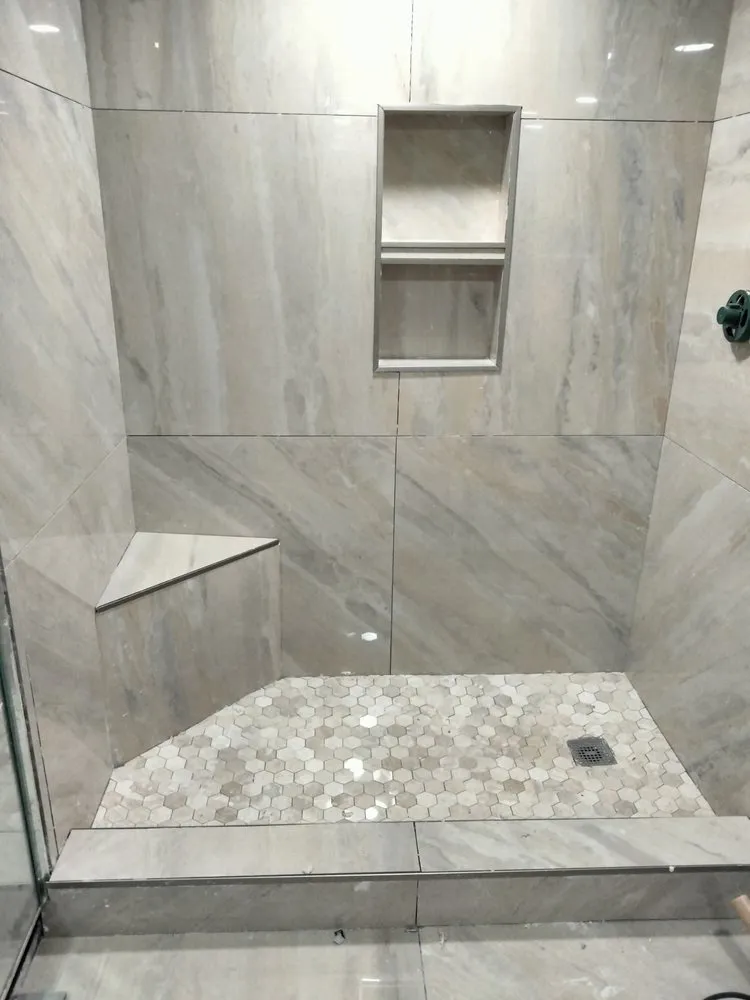 Slide of Handyman Raffy