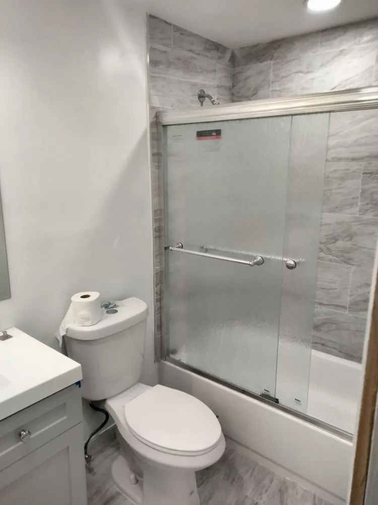 Slide of Handyman Raffy