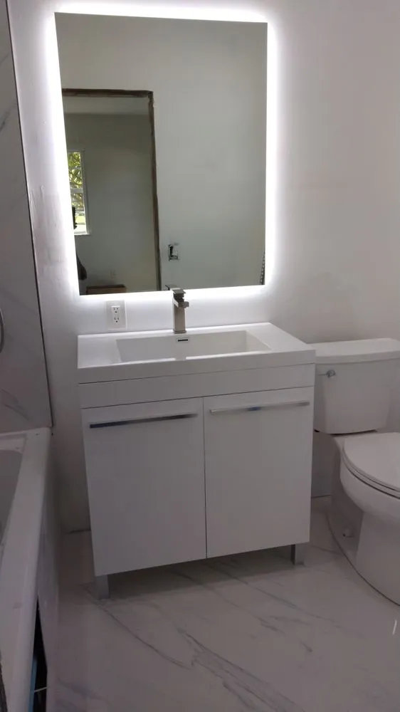 Slide of Handyman Raffy