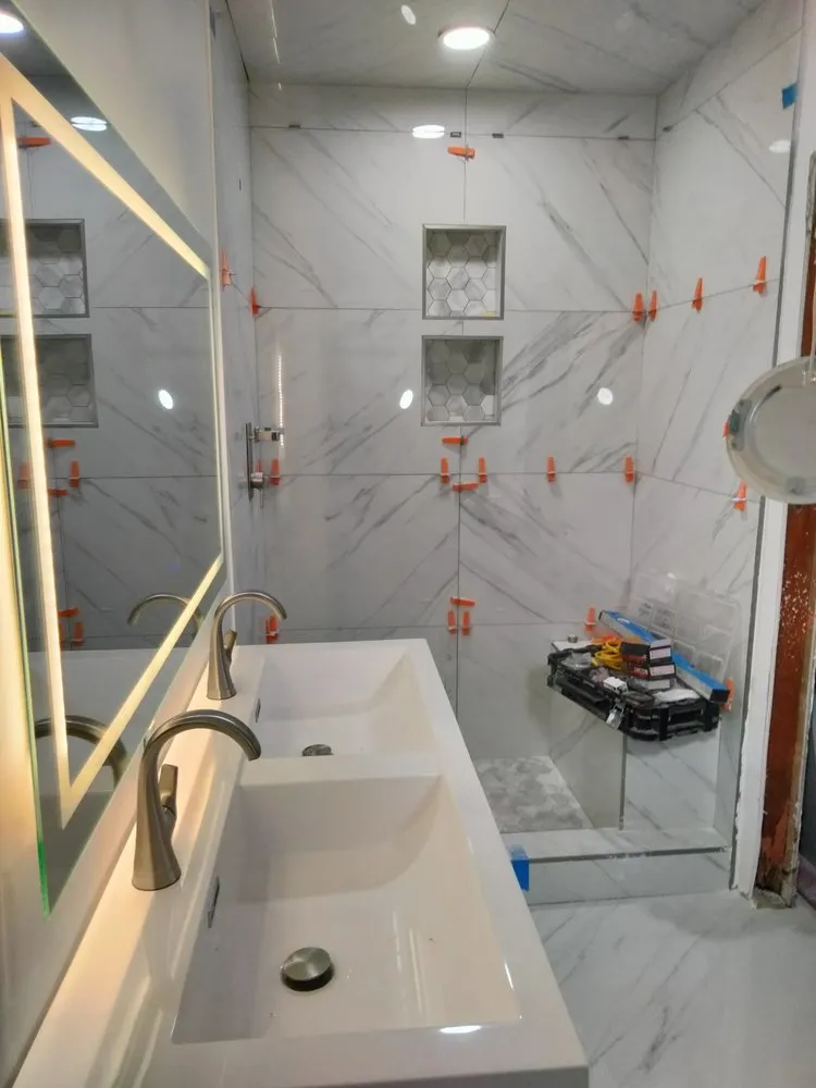 Slide of Handyman Raffy