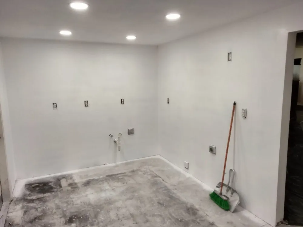 Slide of Handyman Raffy