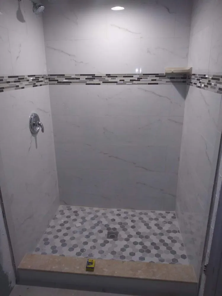 Slide of Handyman Raffy