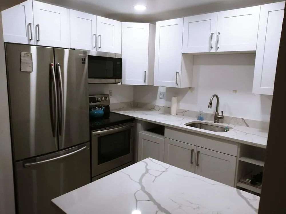 Slide of Handyman Raffy