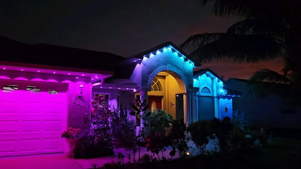 Slide of Handyman Ravee