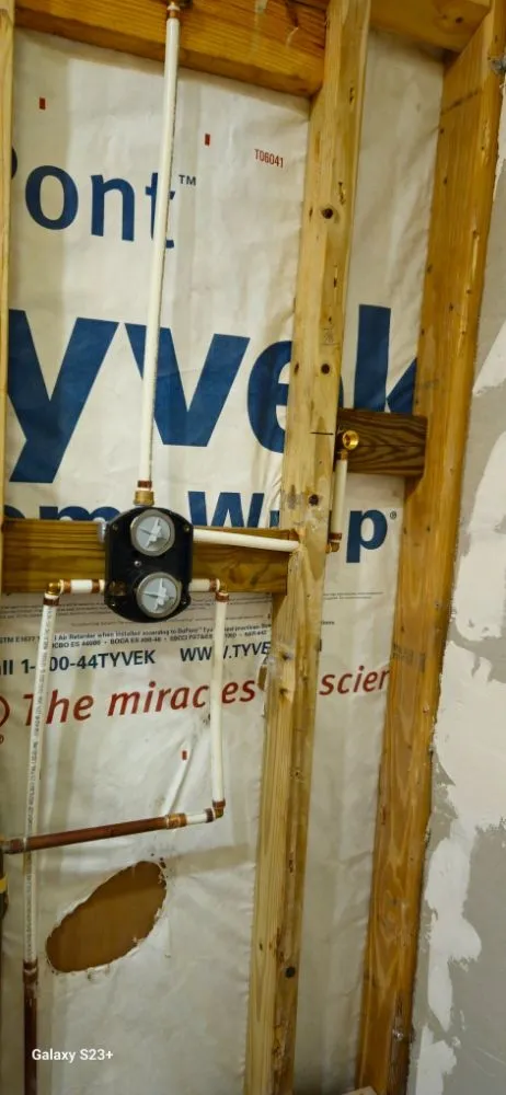 Slide of Handyman Ravee