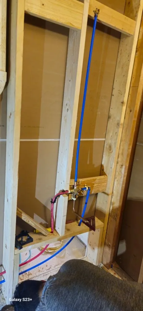 Slide of Handyman Ravee