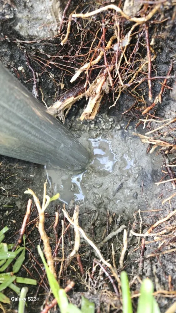 Trusted water heater service for homes in Port Saint Lucie, FL by Handyman Ravee