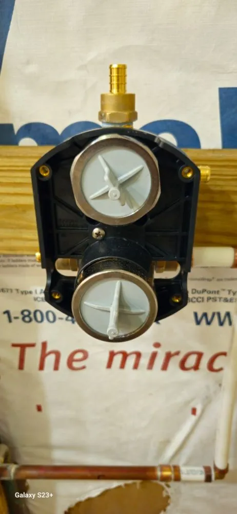 Affordable emergency plumbing in Port Saint Lucie, FL by Handyman Ravee