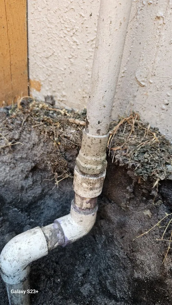 Slide of Handyman Ravee