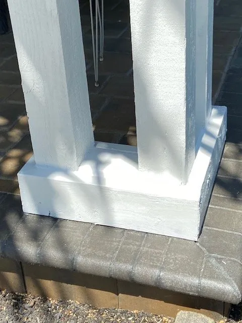 Slide of Handyman Reed