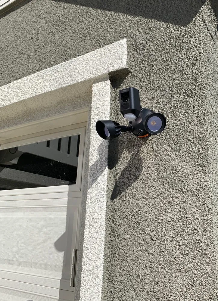 Slide of Handyman Reed